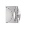 Alessi acier inoxydable Passoire 10.2 cm