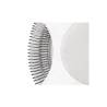 Alessi stainless steel strainer colander 4.01 inch
