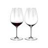 Rendimiento Cabernet Merlot Copa Riedel cl 83