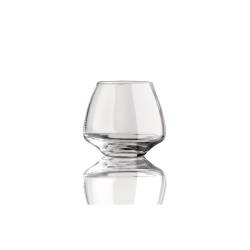 Skyline spirits verre cl 22