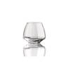Skyline spirits verre cl 22