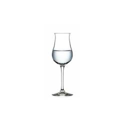 Gobelet grappa Eno 15 verre cl 15