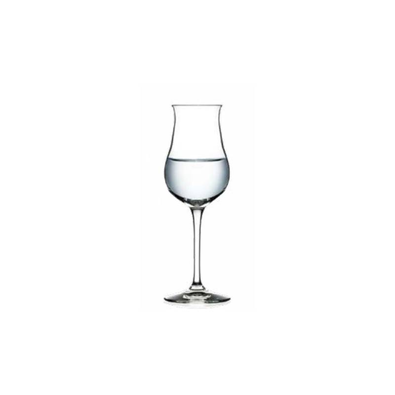 Gobelet grappa Eno 15 verre cl 15