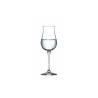 Gobelet grappa Eno 15 verre cl 15
