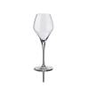 Suite Glass Goblet cl 27