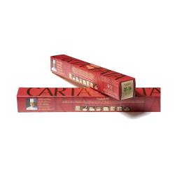 Papel de cocina Fairy 20 m