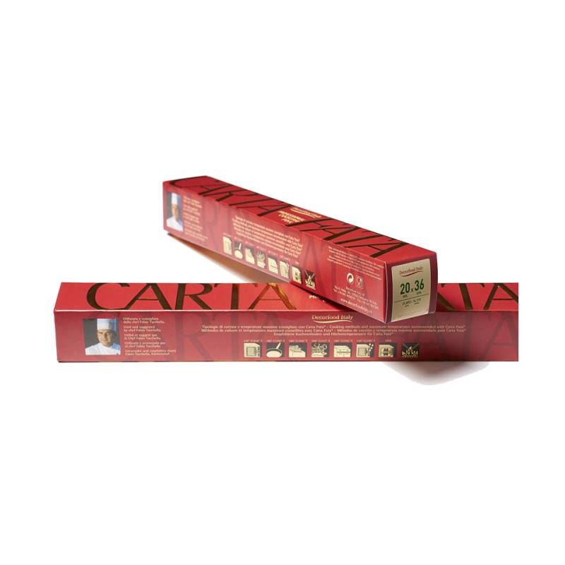 Papel de cocina Fairy 20 m
