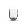 Sentido Mug en verre Libbey cl 37
