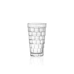 RCR Stack verre hiball cl 39