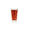 Vaso hiball RCR Stack cl 39