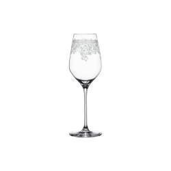 Copa de vino blanco Arabesque Spiegelau cl 50