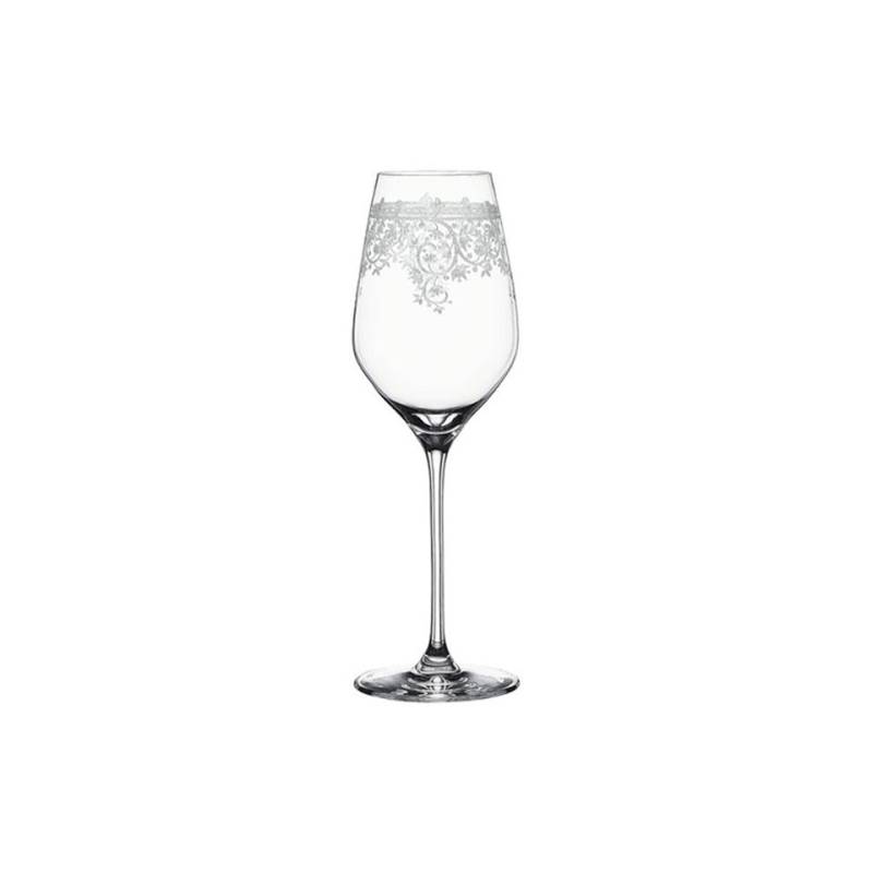 Gobelet à vin blanc Arabesque Spiegelau cl 50