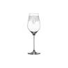 Copa de vino blanco Arabesque Spiegelau cl 50