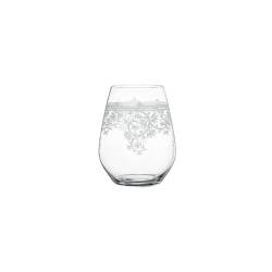 Vaso de agua Arabesque Spiegelau cl 46