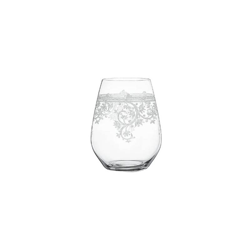 Verre à eau Arabesque Spiegelau cl 46
