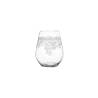 Vaso de agua Arabesque Spiegelau cl 46