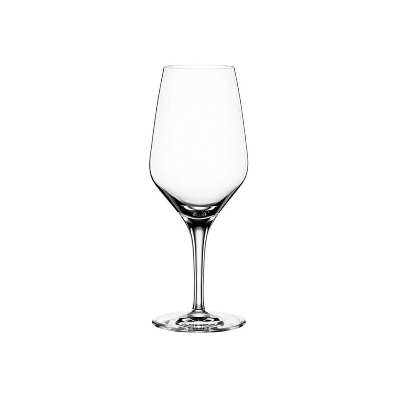 Copa Universal Allround 2 Spiegelau cl 43
