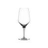 Verre universel Allround 2 Spiegelau cl 43