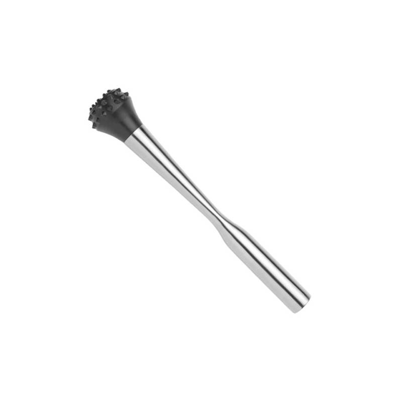 Urban Bar 360 pilon en acier et abs 25,2 cm