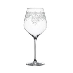 Spiegelau Arabesque gobelet bourgogne cl 84