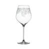 Spiegelau Arabesque copa borgoña cl 84