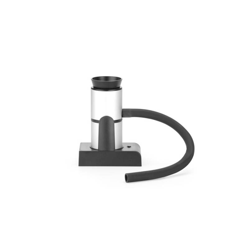 Infusor de humo Hendi