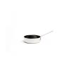 Sartén de acero inoxidable Mini Gourmet 10 cm
