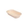 Conteneur biodégradable en pâte Bionic cl 85