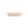 Contenedor biodegradable de pasta biónica cl 85