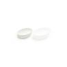 Coquetier en bagasse cl 3,5