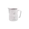 Motta acero inoxidable Keep Calm jarra de leche cl 75
