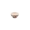 Cuenco de porcelana Kerasia con decoración sakura 6,5x3,5 cm