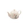 Tetera de porcelana Kerasia con decoración sakura cl 40