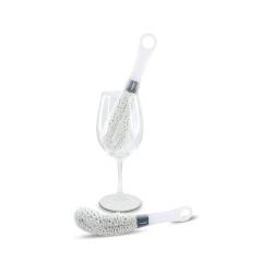 Pulltex Glass Drying Brush (brosse de séchage pour verre)