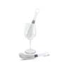 Pulltex Glass Drying Brush (brosse de séchage pour verre)