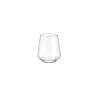 Borgonovo County glass 12.85 oz.