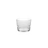 Borgonovo Brera Verre empilable cl 22