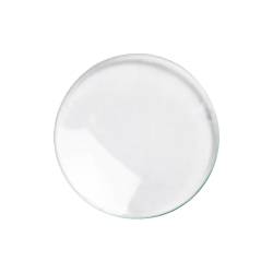 Lente Urban Bar para vasos de whisky cm 5