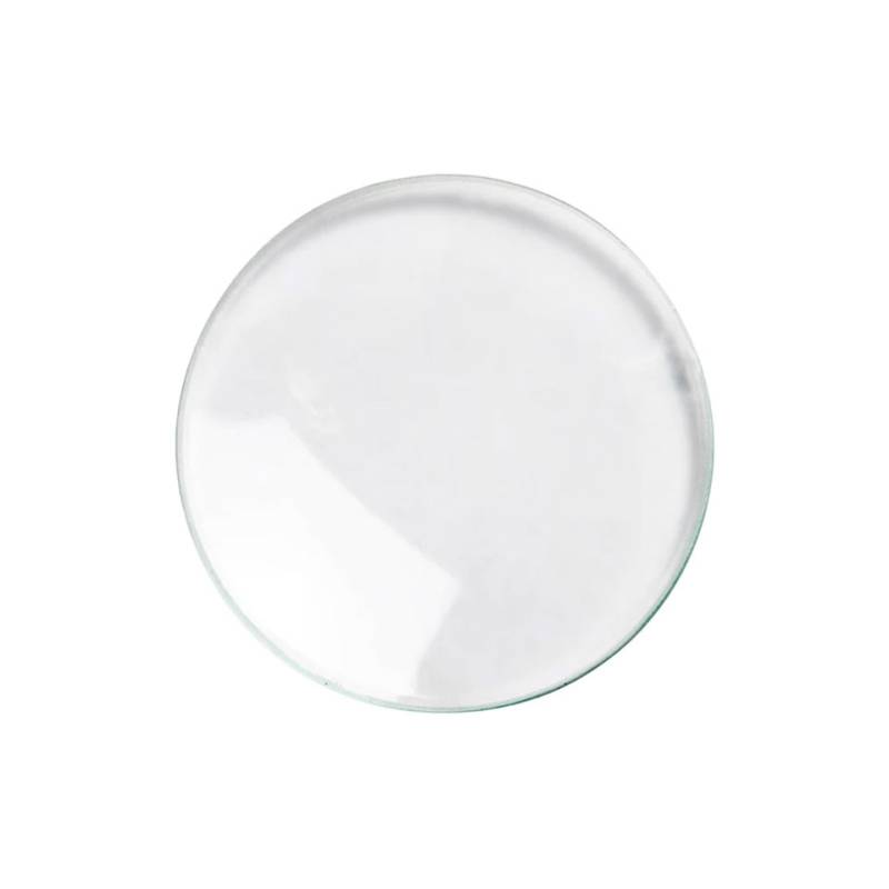 Lente Urban Bar para vasos de whisky cm 5