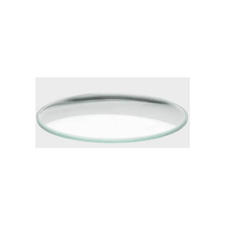 Lentille Urban Bar pour verres à whisky cm 5