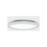 Lente Urban Bar para vasos de whisky cm 5