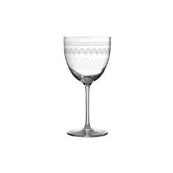 Nick & Nora 1910 Urban Bar Verre cl 17