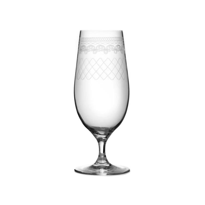 Verdot Cerveza 1910 Vaso Bar Urbano cl 46