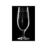 Verdot Bière 1910 Bar urbain Verre cl 46