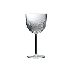 Nick & Nora Chilled Urban Bar Glass cl 17