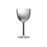 Nick & Nora Chilled Urban Bar Vaso cl 17