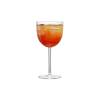 Nick & Nora Chilled Urban Bar Vaso cl 17