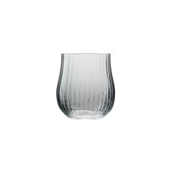 Gradara vaso old fashioned Urban Bar cl 35