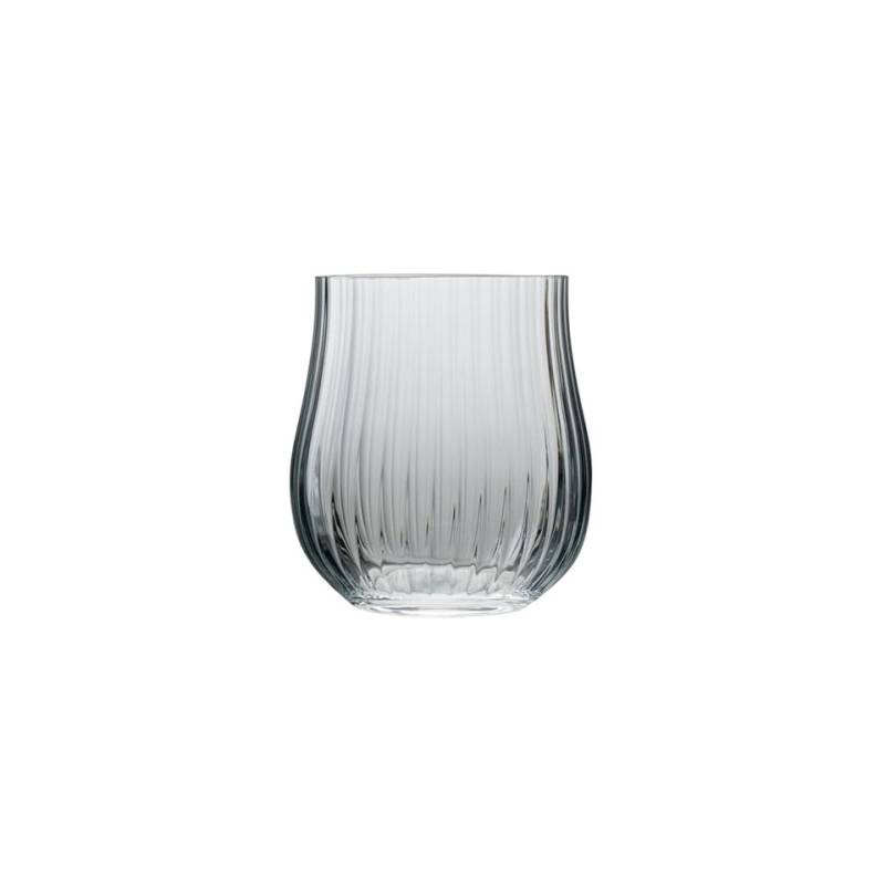 Gradara old fashioned Urban Bar glass cl 35