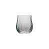 Gradara old fashioned Urban Bar glass cl 35